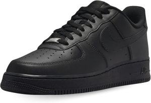 Todo terreno Adidas Grand Court