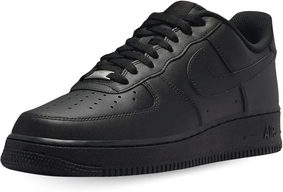 Nike Air Force 1 men