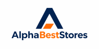 Logo oficial AlphaBestStores