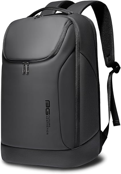 Men backpack 2026