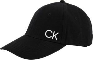 Gorra Calvin Klein premium hombre