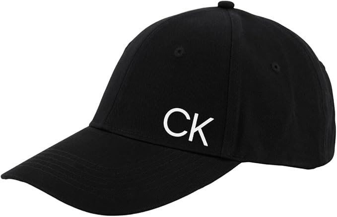 Calvin Klein – Gorra de béisbol para hombre