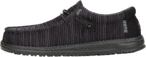 zapatillas de hombres para vestir elegante