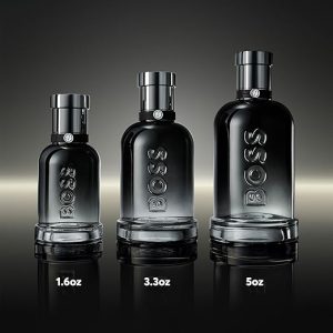 Ver Hugo Boss Bottled Beyond en Amazon
