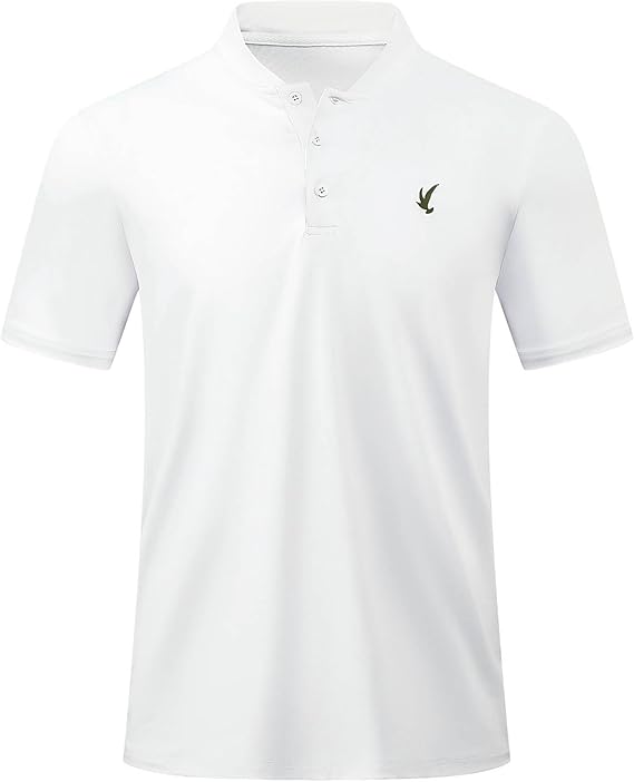 JMIERR polo premium