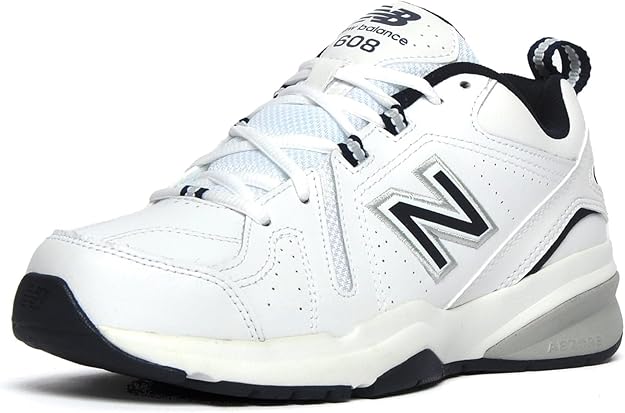 New Balance 608 V5 para hombre