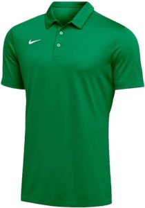 Nike Polo Dri-FIT Micro Piqué 2.0 - NKDC1963