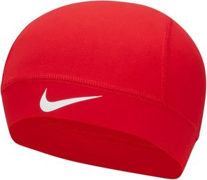 Gorra Nike Dri Fit Cap en Amazon