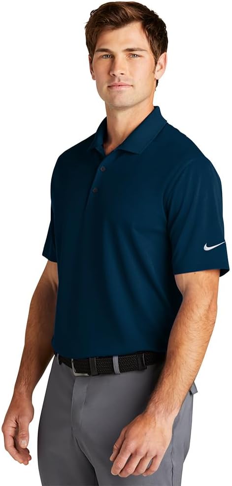 Nike Dri-FIT polo para hombre