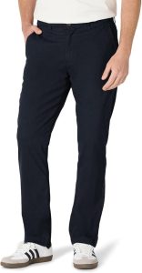 Pantalon economico