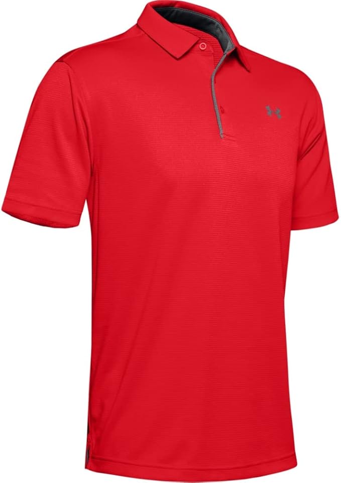 Golf style