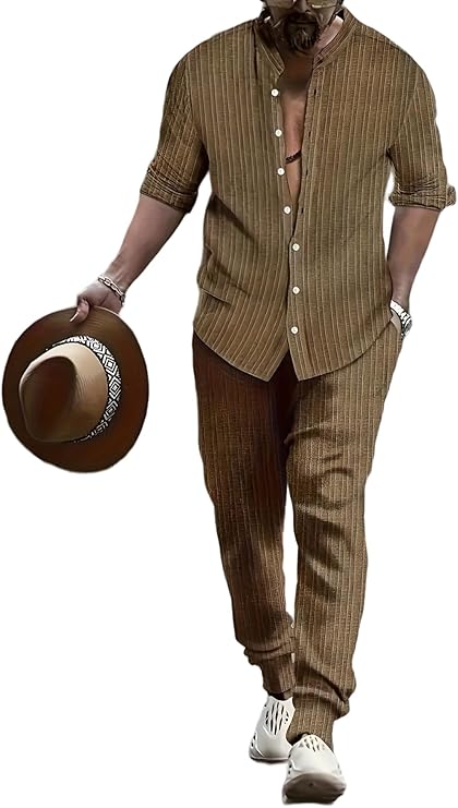 Look moderno evento