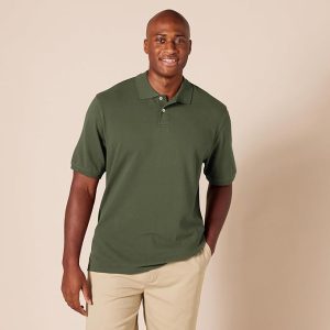 Polo Ralph Lauren: Polo Clásico Premium