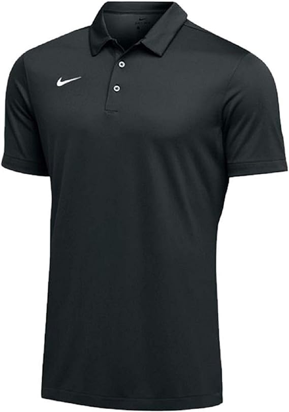 Nike Style