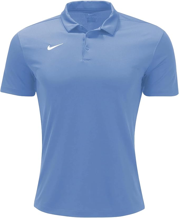 Nike Casual