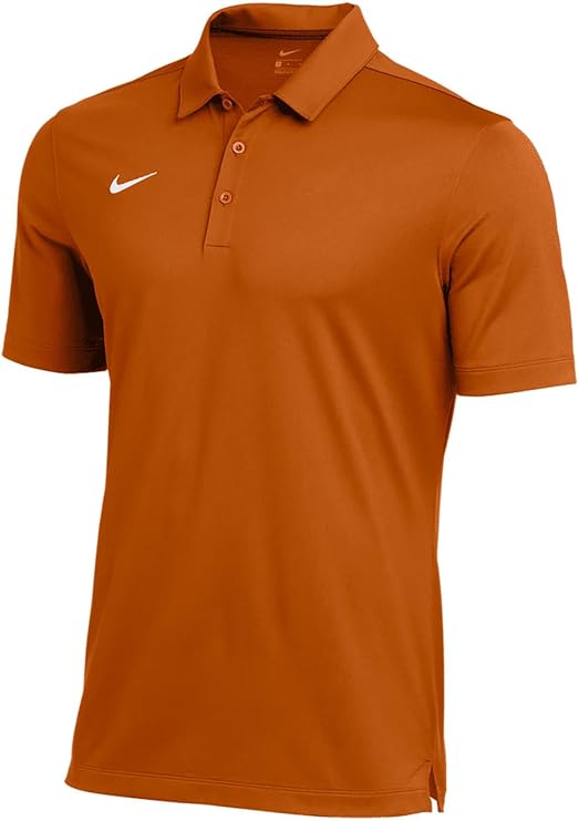 Nike Dri-FIT Performance