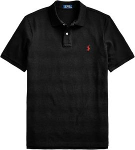 Polo Ralph Lauren: Polo Clásico Premium
