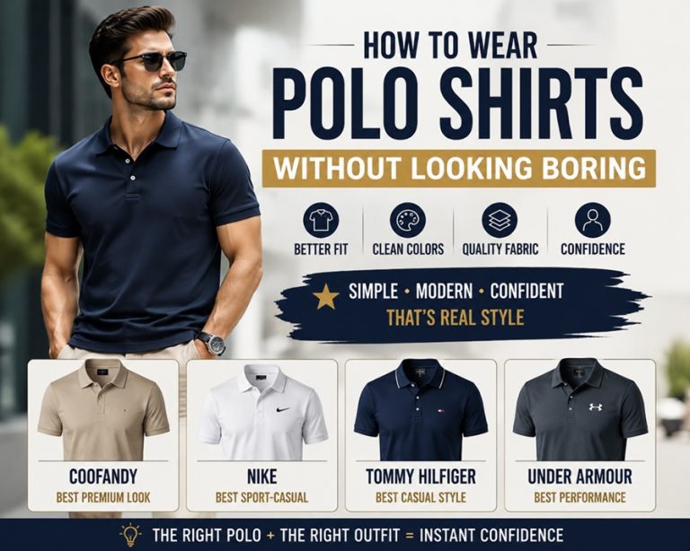 how-to-wear-polo-shirts-without-looking-boring