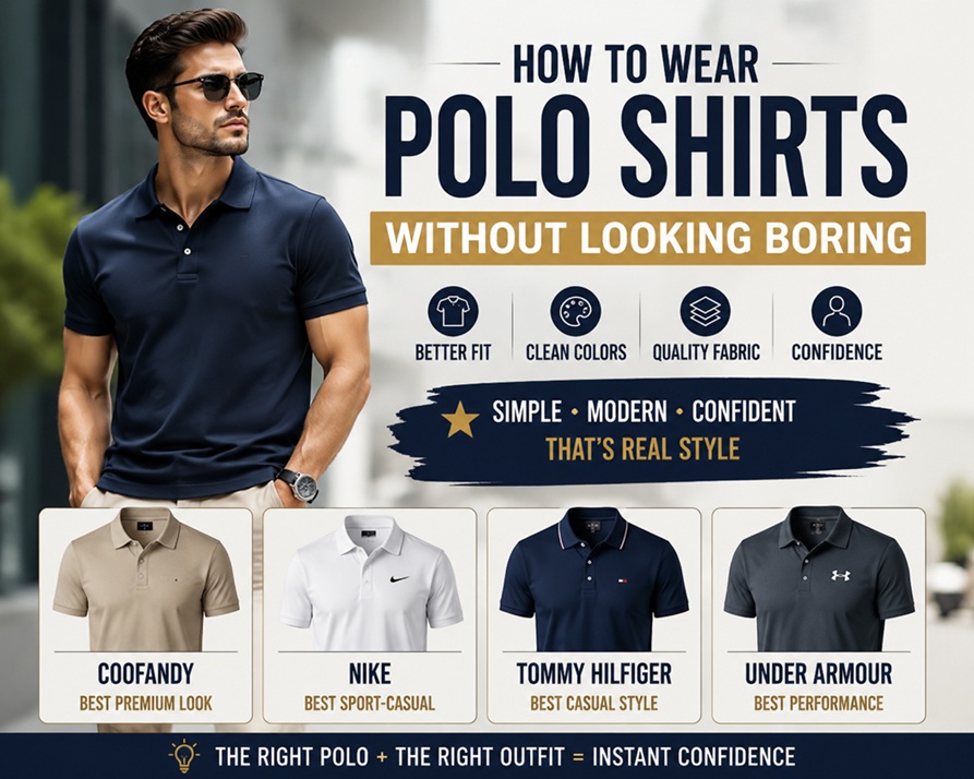 how-to-wear-polo-shirts-without-looking-boring