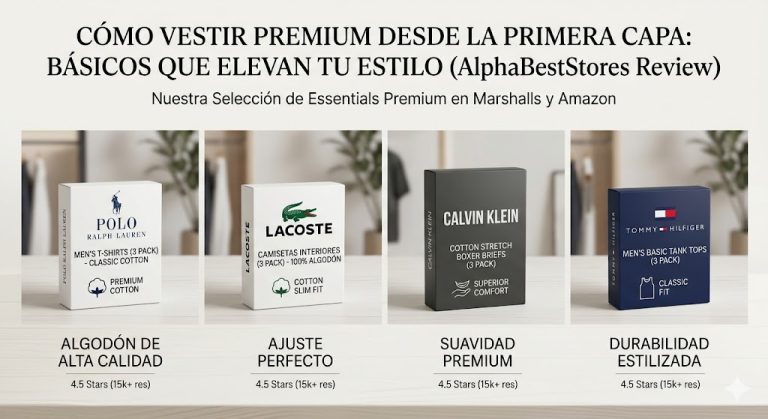 presentacion artjpg