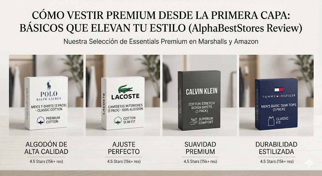 presentacion artjpg