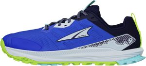 Altra Lone Peak 9 para hombre