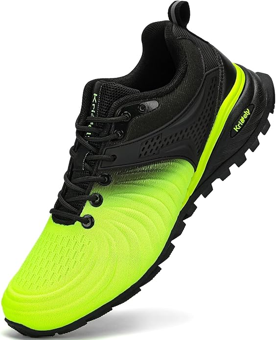 Sneakers confort