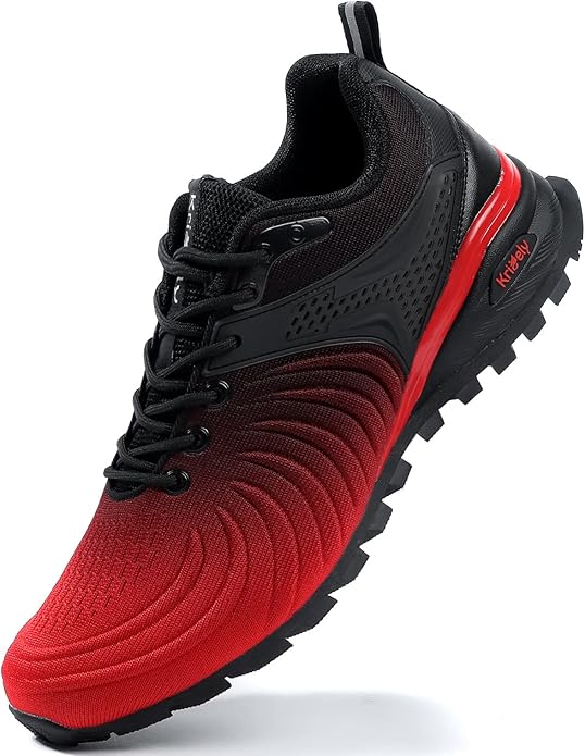 Sneakers verano