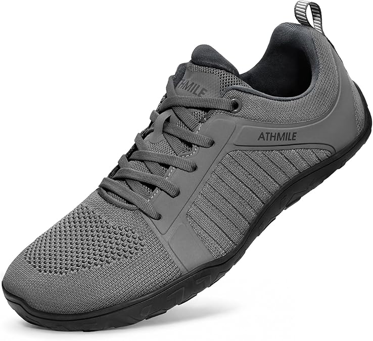 Zapatos, tenis Deportivos Sneakers 4