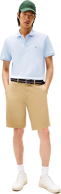 Tommy Hilfiger Lifestyle