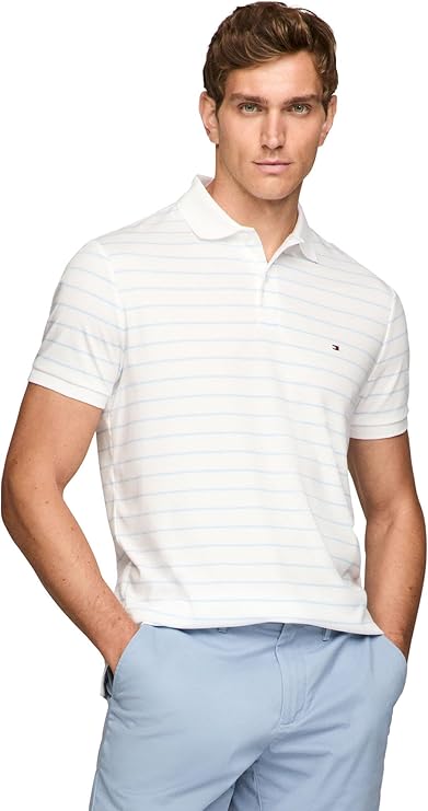 Elegant Polo
