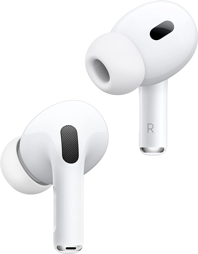 Apple AirPods Pro segunda generación