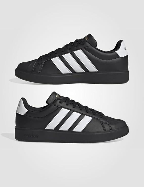 adidas Men\'s Streettalk