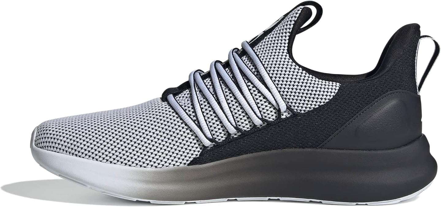 Adidas Lite Racer Adapt 7.0 shoes for men