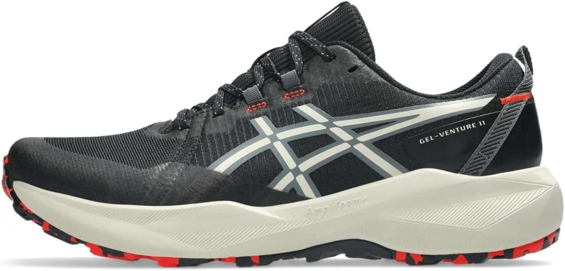 ASICS Gel-Venture 11 running shoes for men