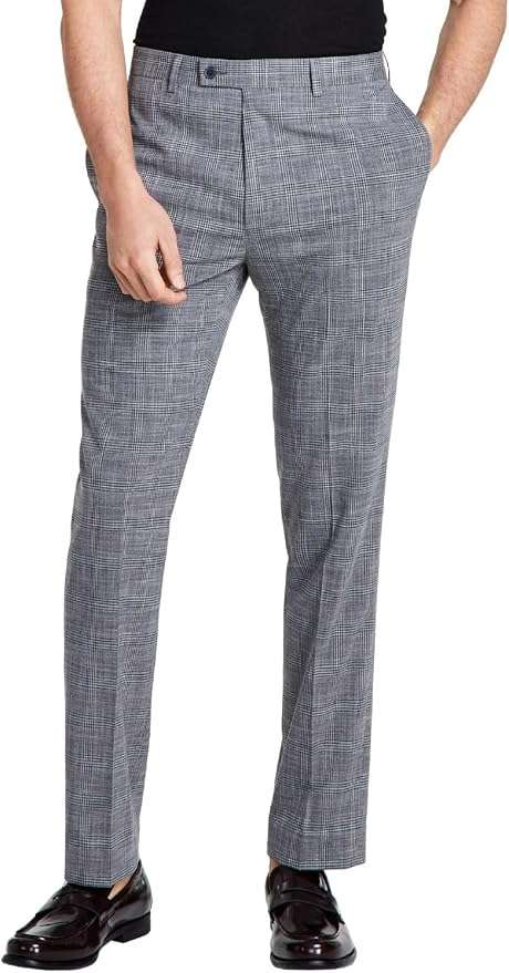 Calvin Klein Men\'s