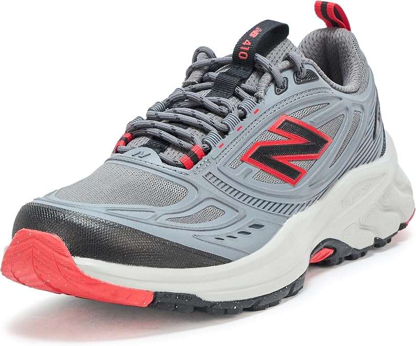 New Balance Fresh Foam 410 V9 for men