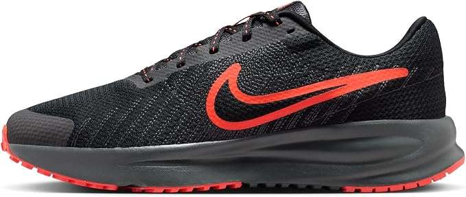 Nike Run Defy road running shoes for men