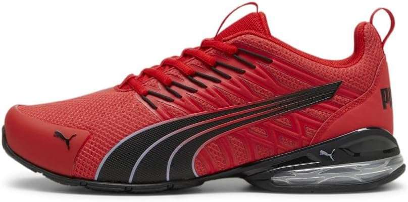 PUMA Voltaic Evo running shoes for men