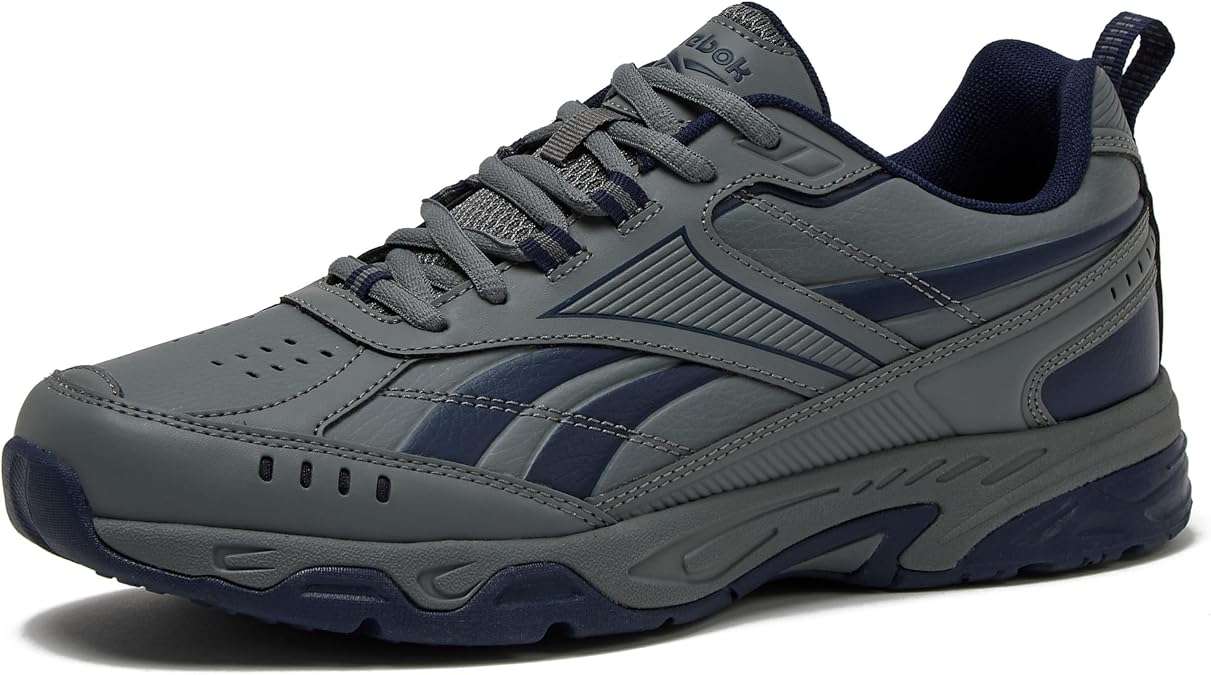 Reebok Rapid Strike cross-training shoes for men
