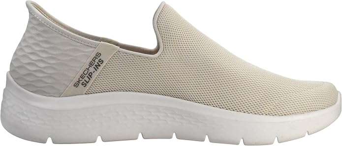 Productos Recomendados Skechers Men\\\'s Hands Free Slip-ins