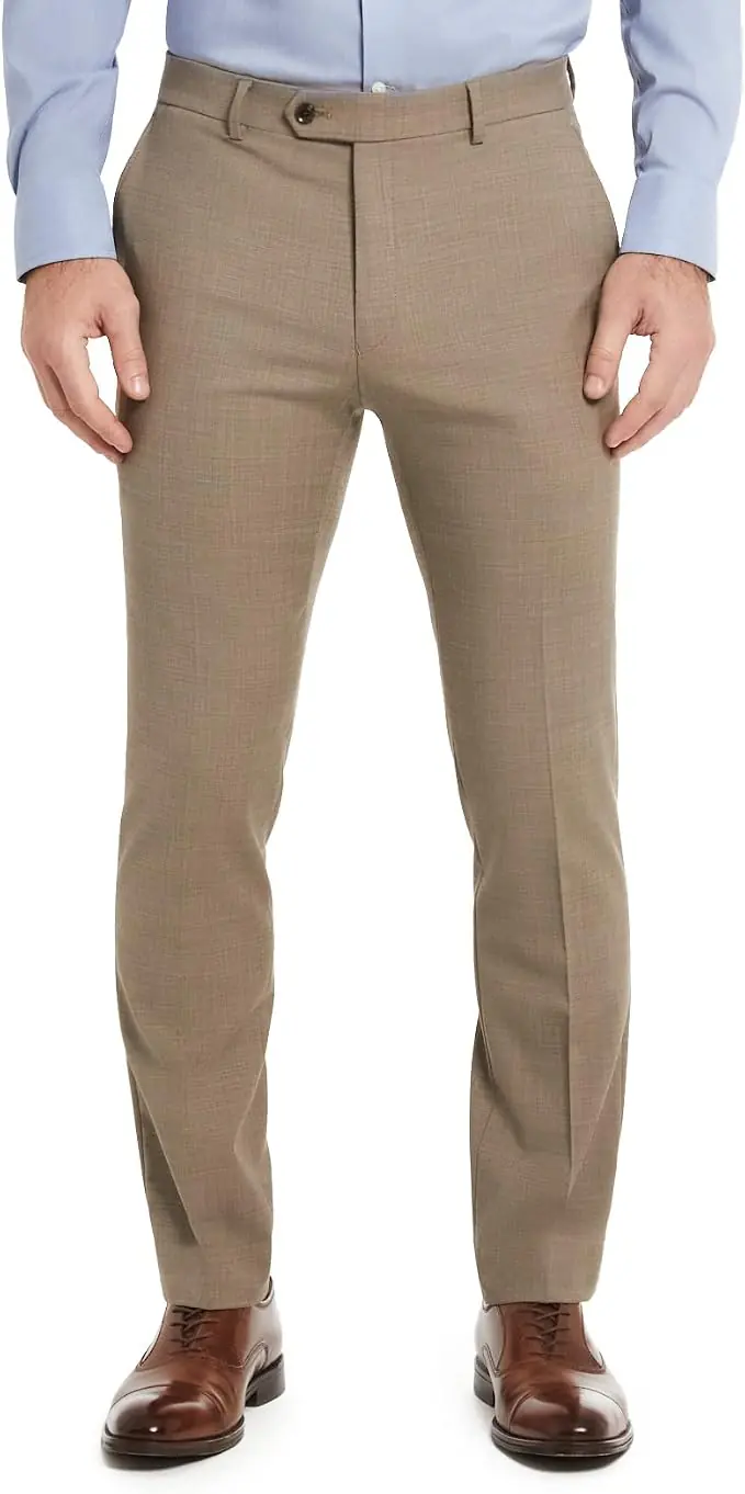 Tommy Hilfiger Men\'s