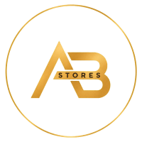 alphabeststores logo fondo transparente