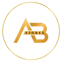 alphabeststores logo fondo transparente